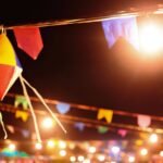Festa Junina