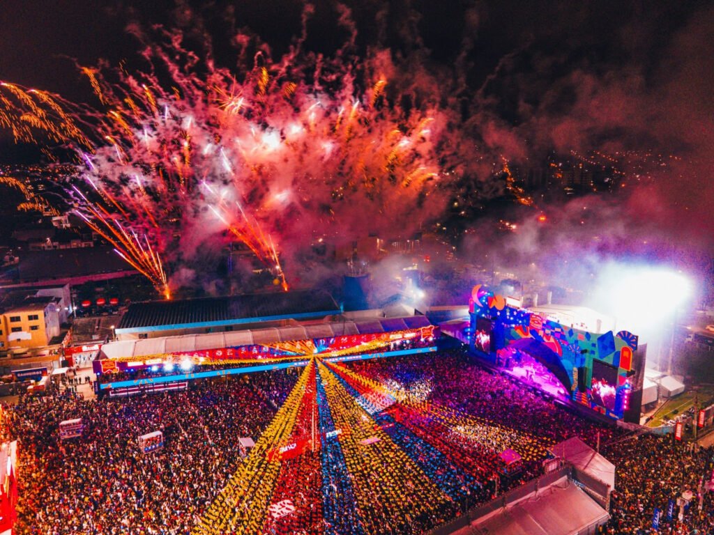 the-biggest-saint-johns-festival-in-the-world