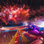 the-biggest-saint-johns-festival-in-the-world
