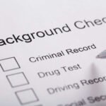 Background checks for digital nomand visa