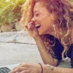 Digital Nomad in Brazil