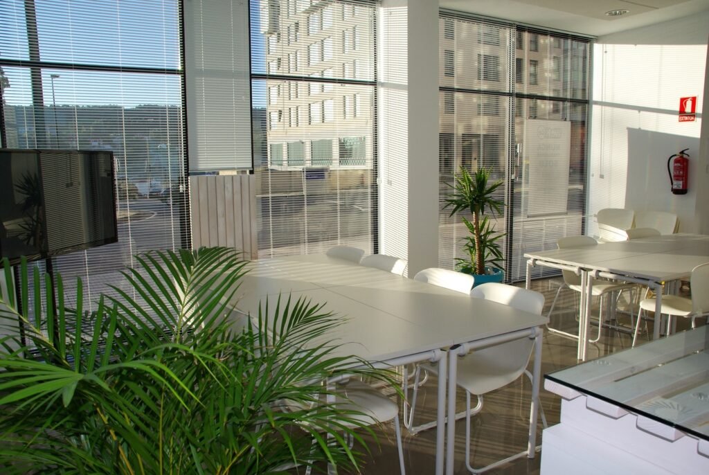 Best Coworking Spaces in Brazil for Remote Workers