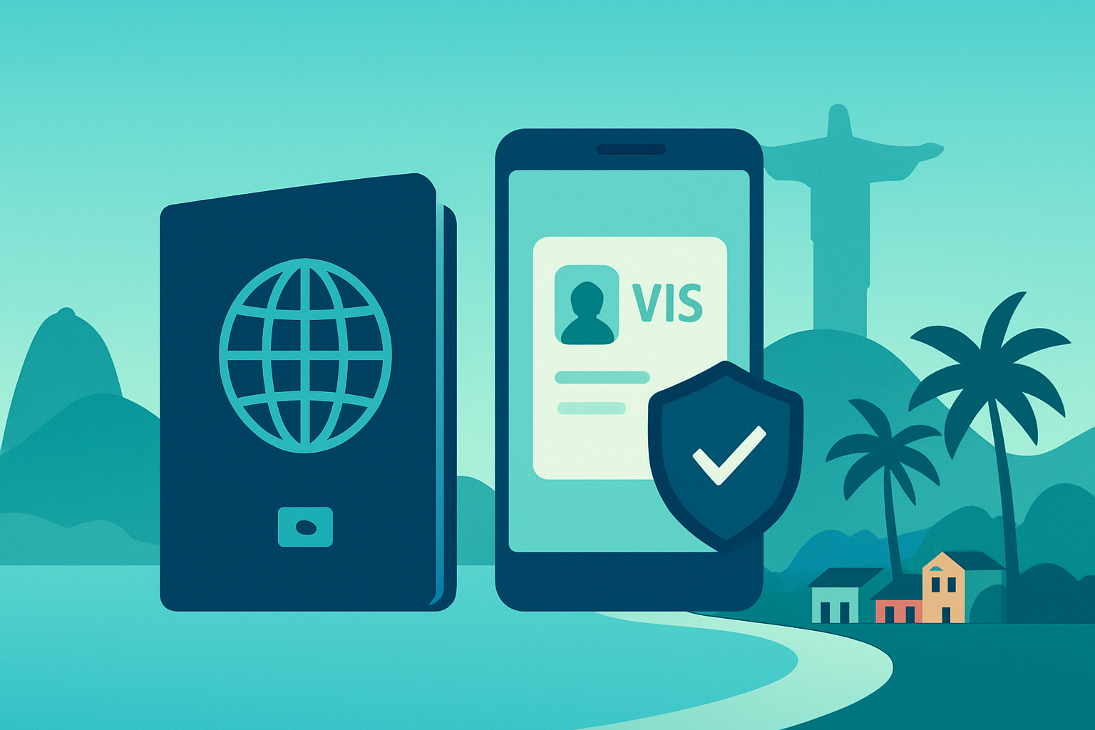 Imagem de Introduction