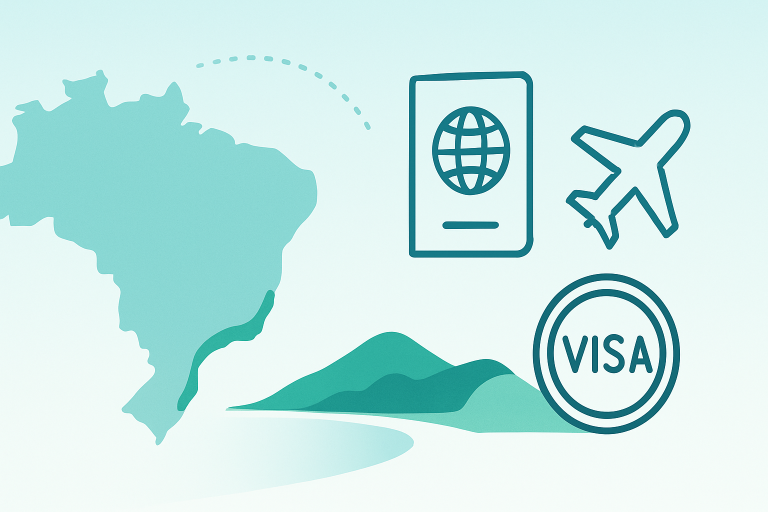 Imagem de Conclusion