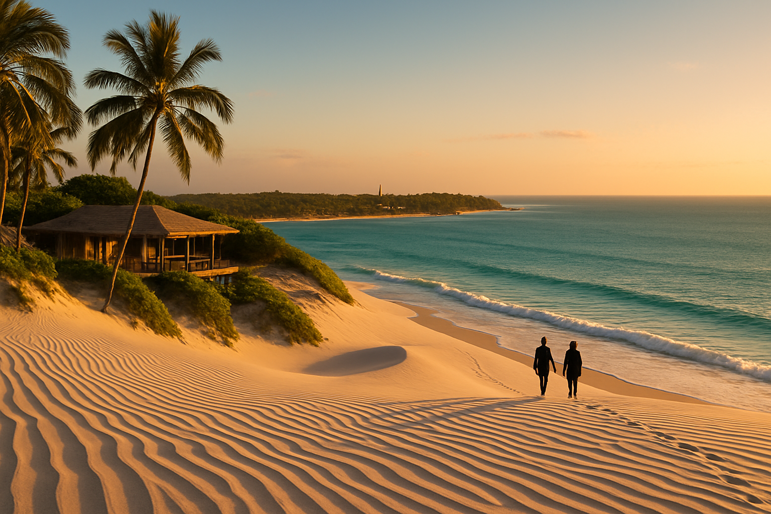 Imagem de Introduction