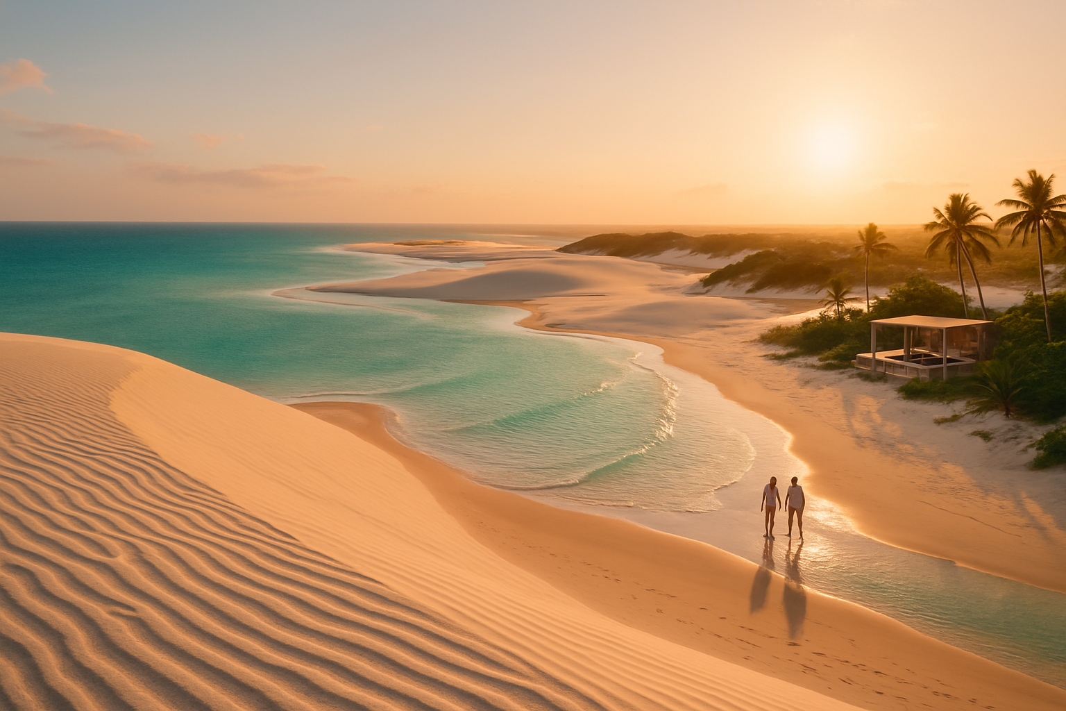 Imagem de Practical Packing, Money and Health Essentials