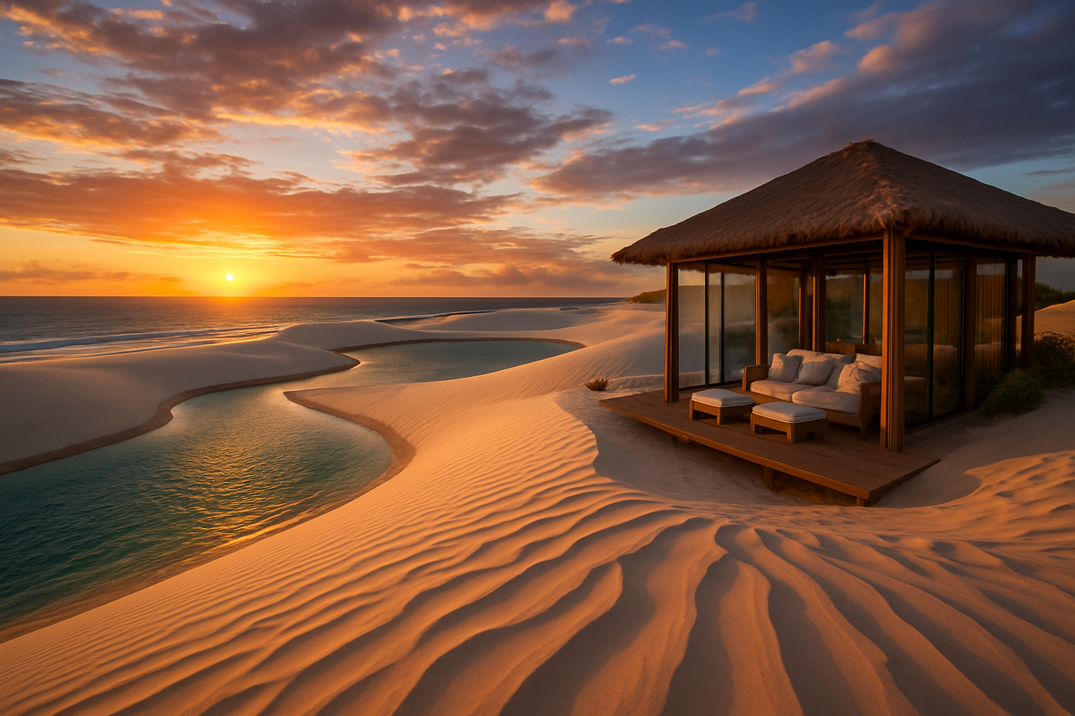 Imagem de Conclusion and Next Steps