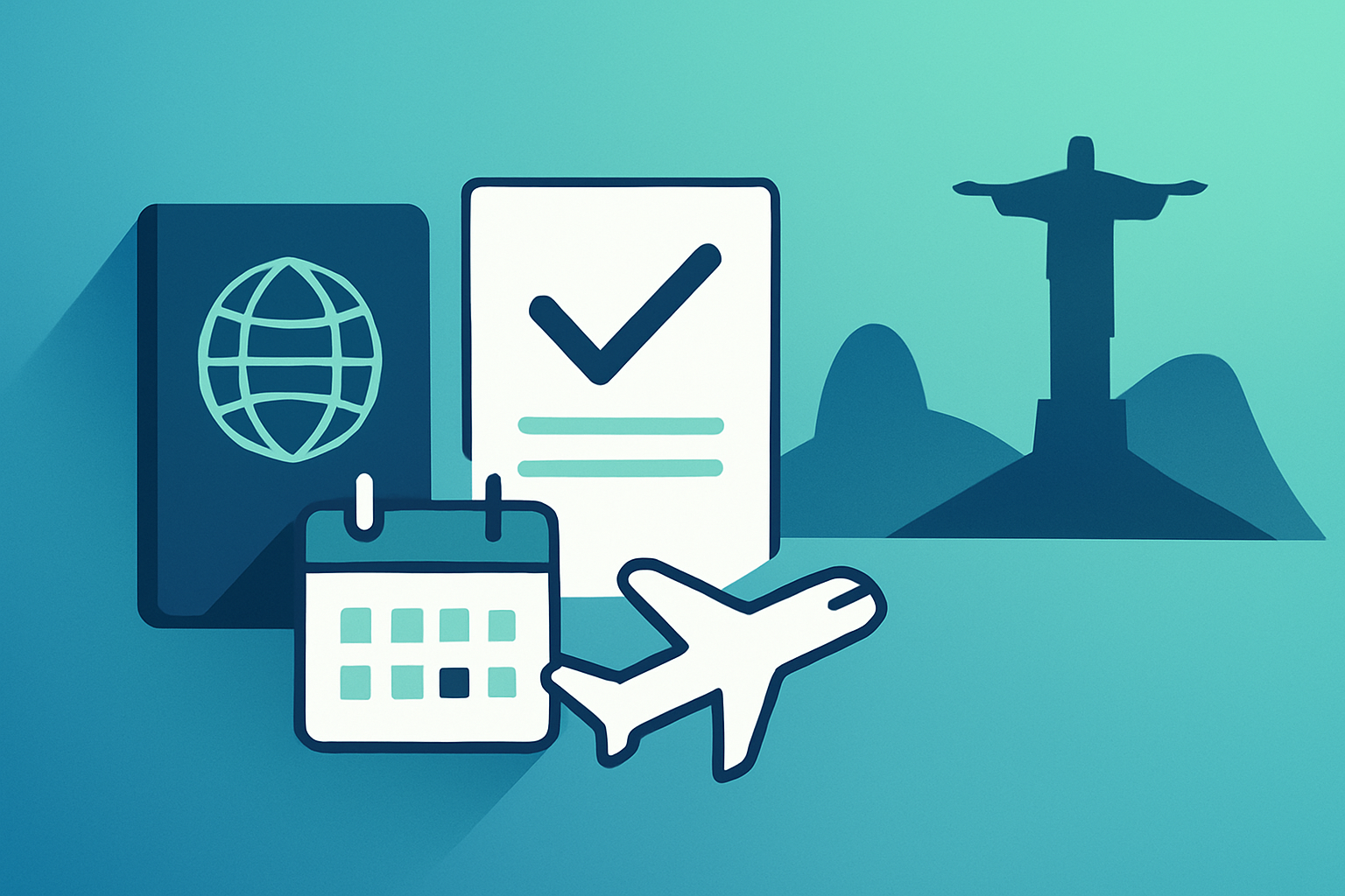 Imagem de Introduction