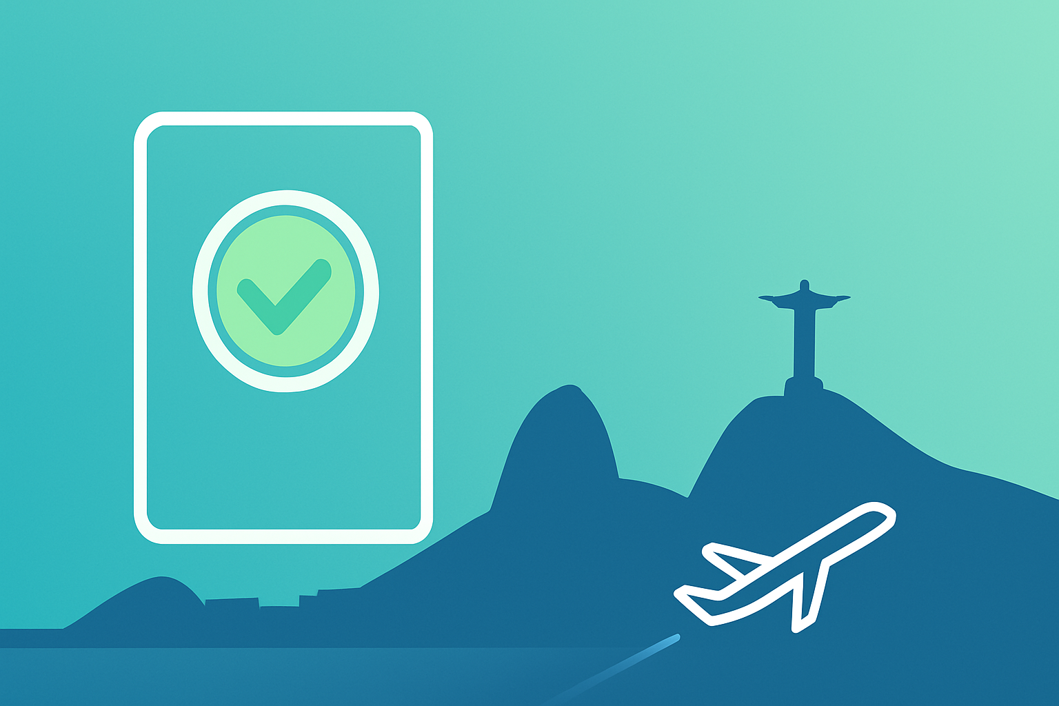 Imagem de Conclusion