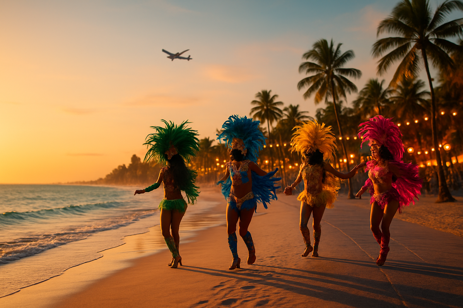 Imagem de Introduction