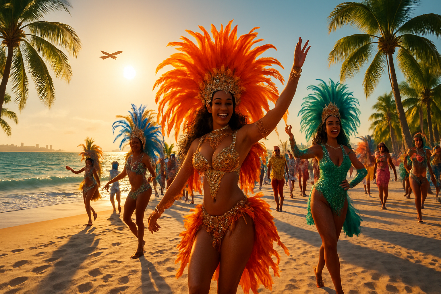 Imagem de Conclusion & Next Steps