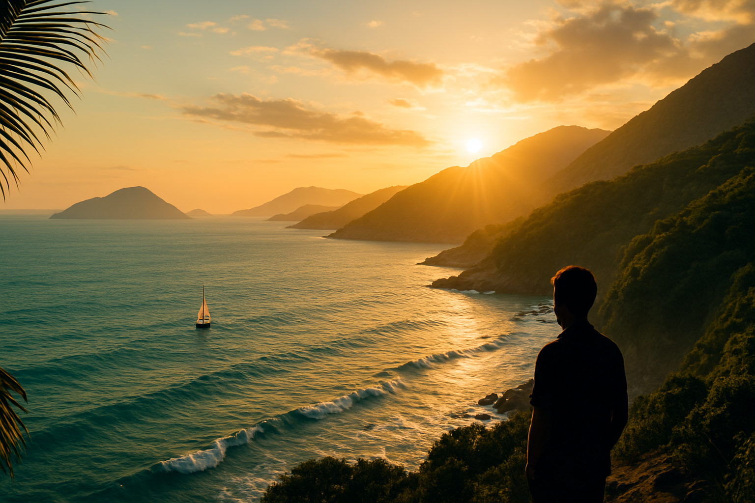 Imagem de Introduction