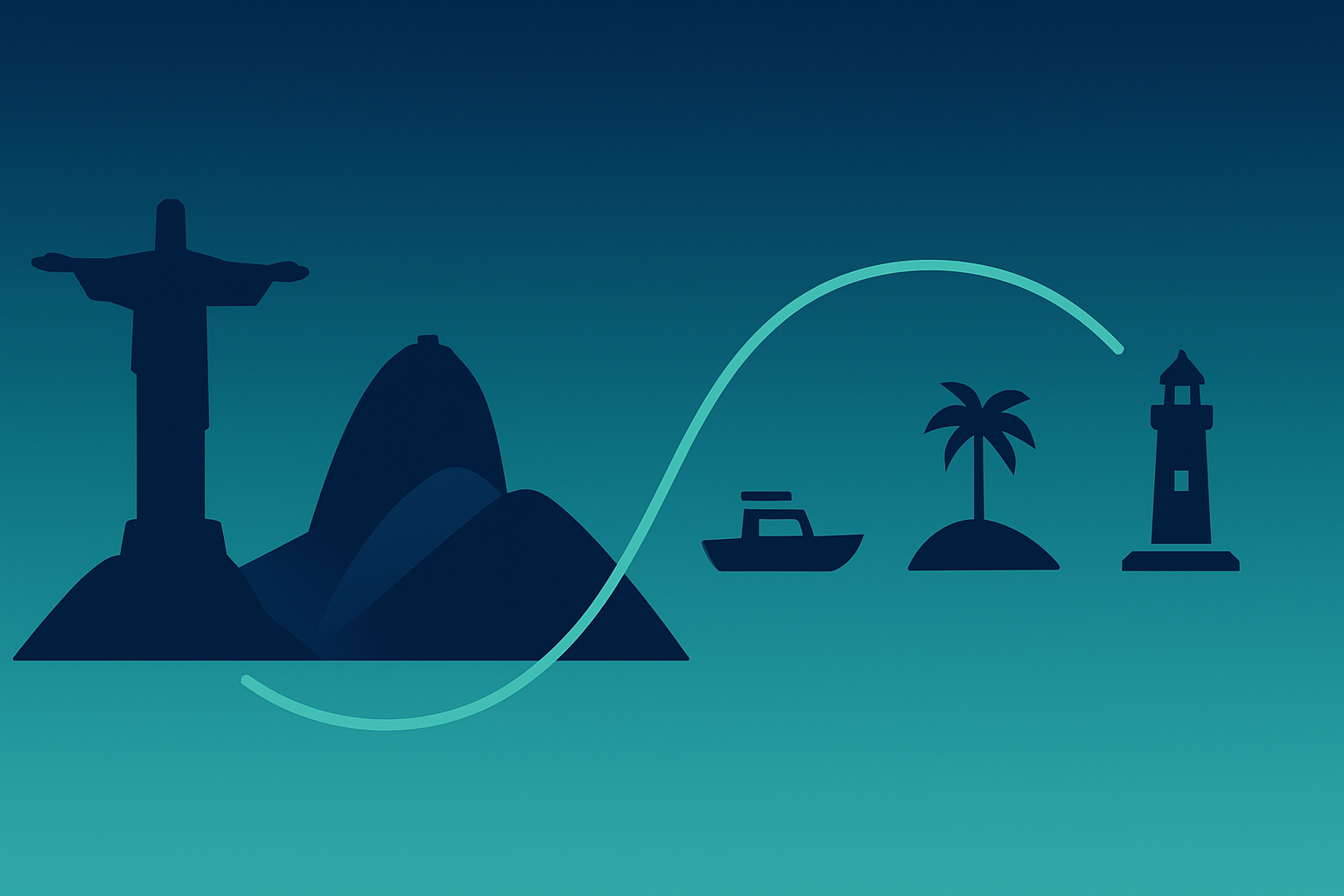 Imagem de Conclusion