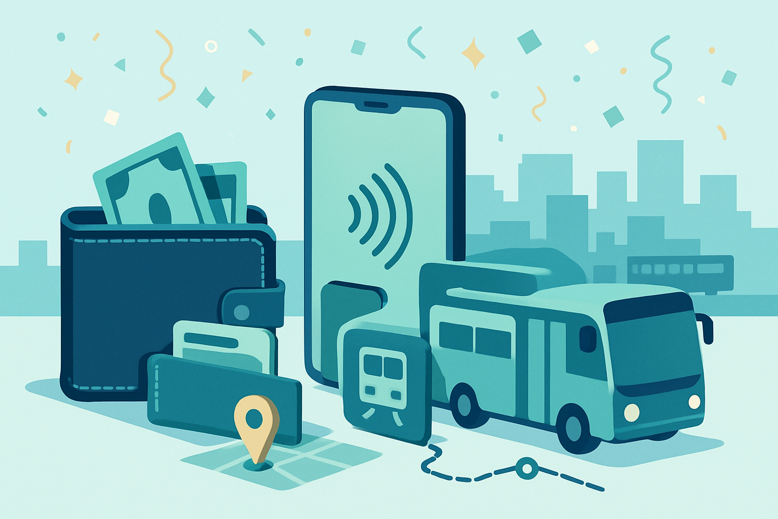 Imagem de Introduction