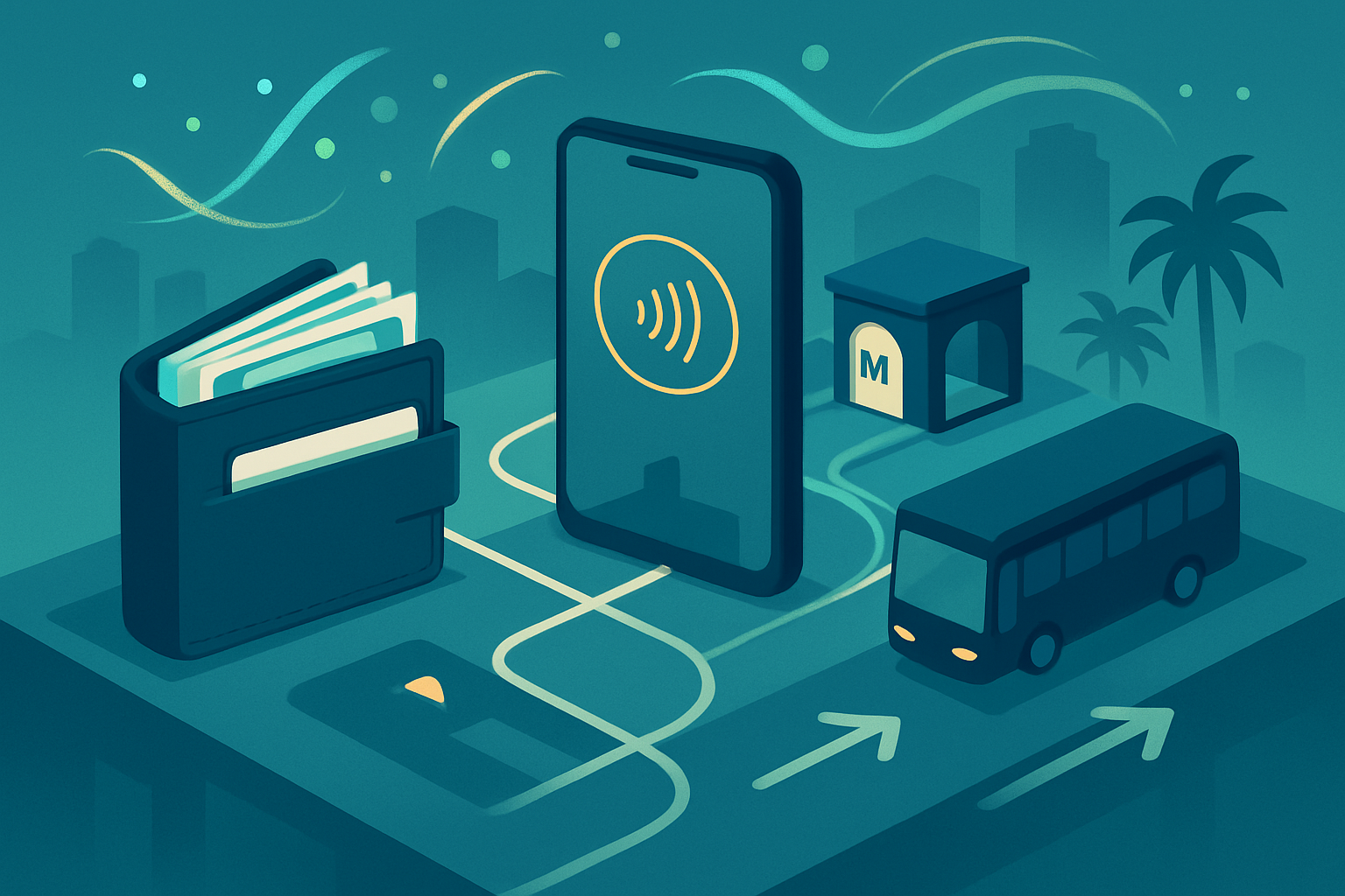 Imagem de Conclusion