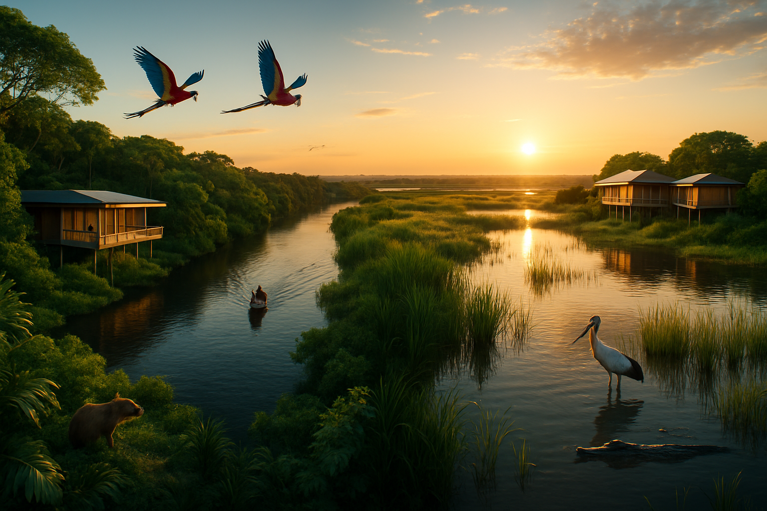 Imagem de Introduction