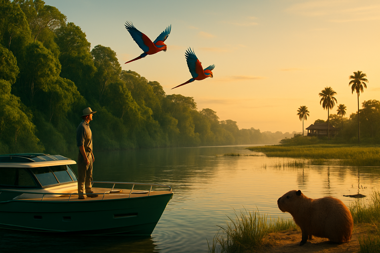 Imagem de Conclusion