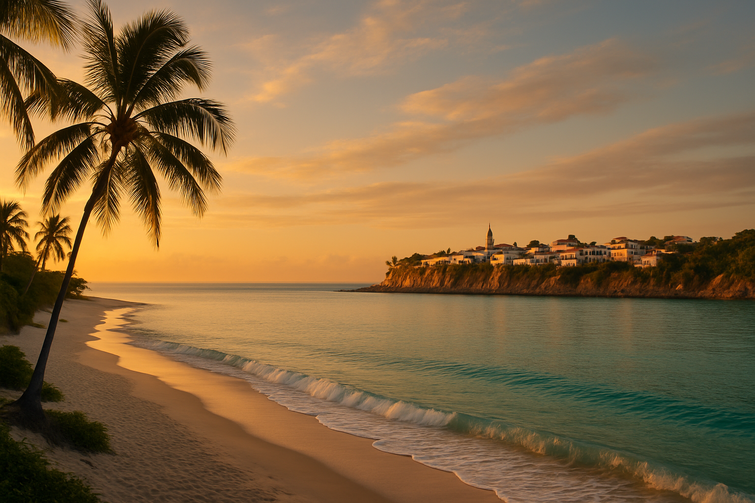 Imagem de Introduction