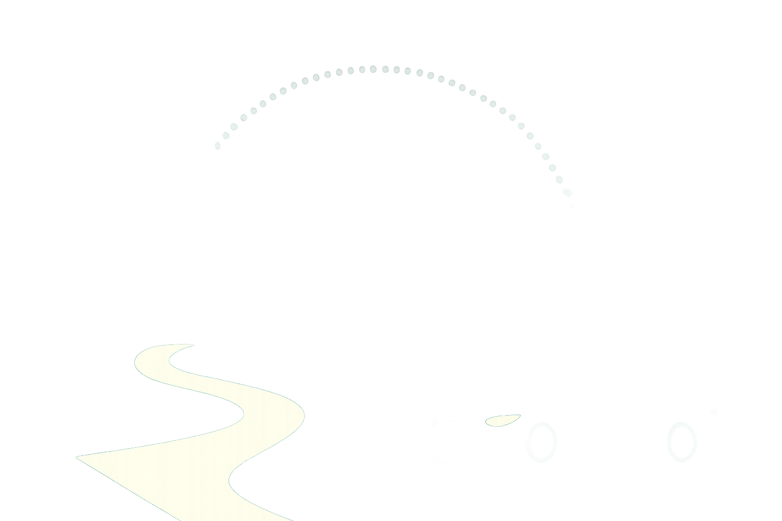 Imagem de Conclusion and Next Steps