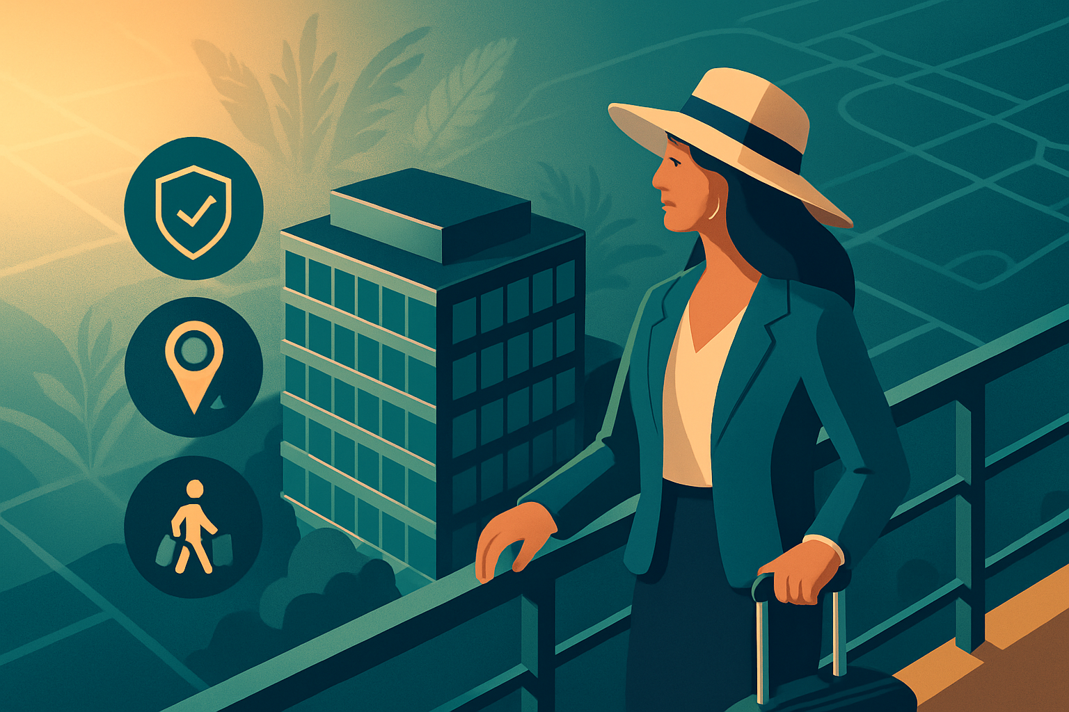 Imagem de Conclusion