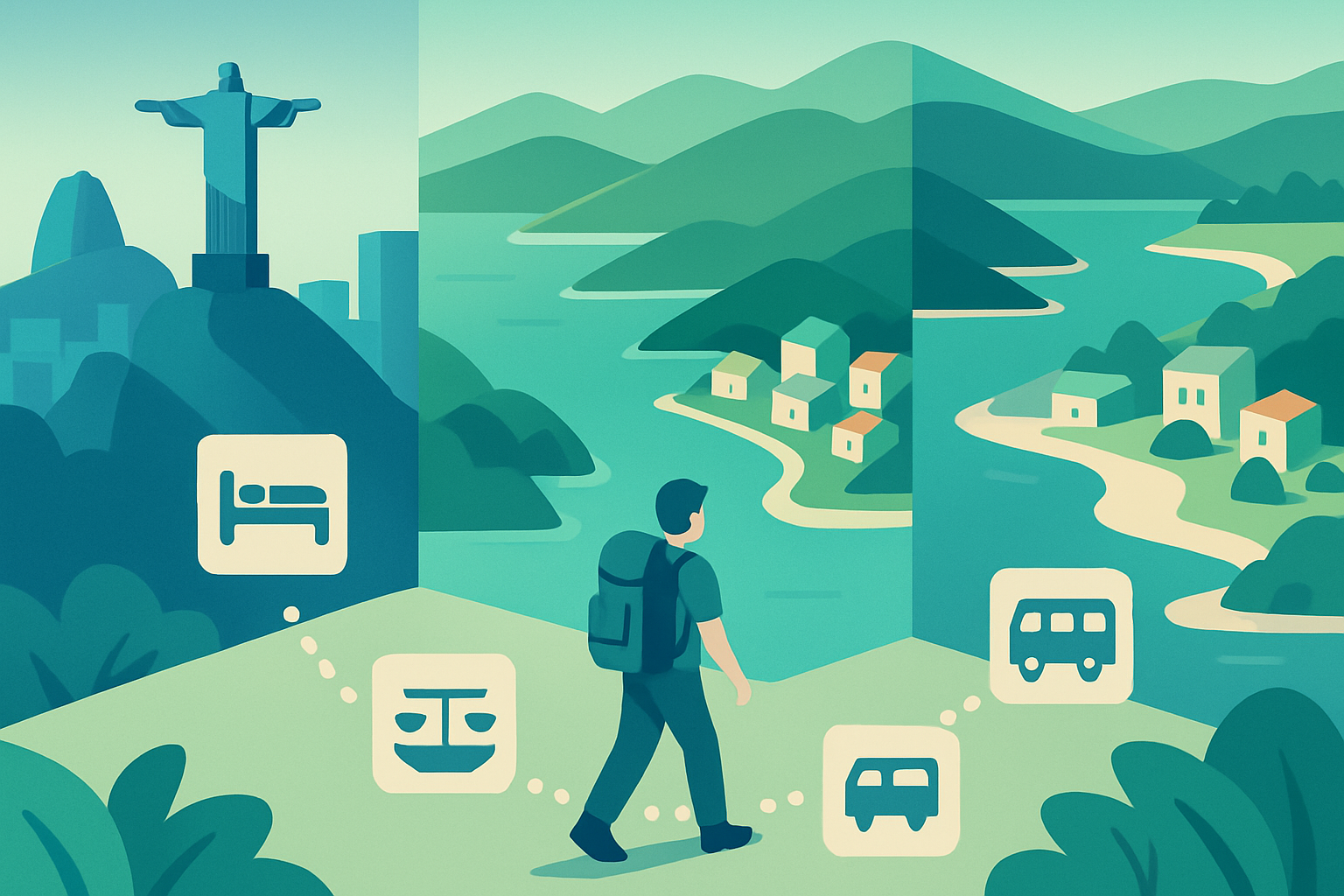 Imagem de Conclusion