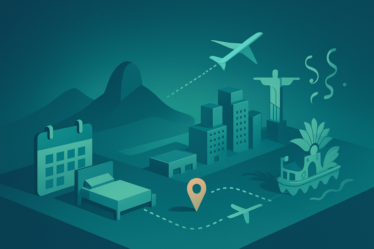 Imagem de Securing VIP Access and Insider Experiences