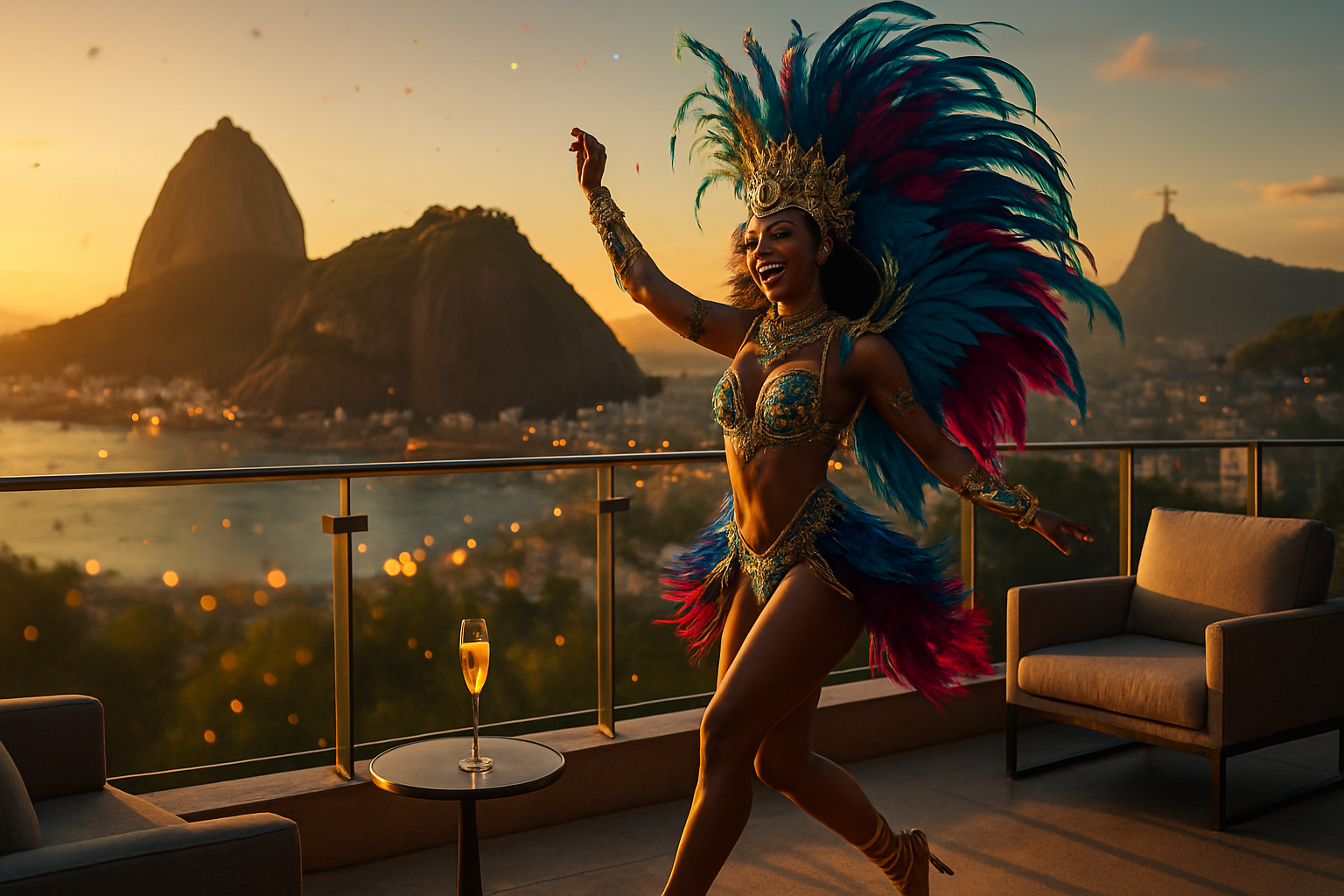 Imagem de Safety, Transport and Practical Logistics