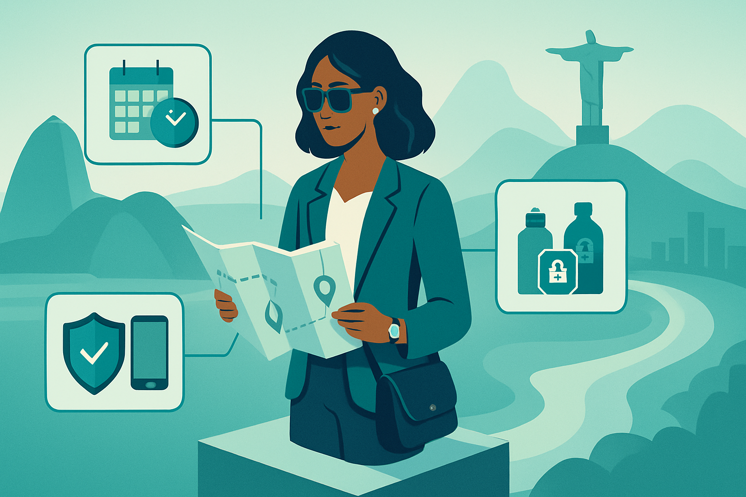 Imagem de Introduction